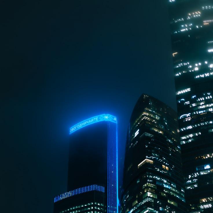 Desktop app development workspace